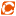 pixabay