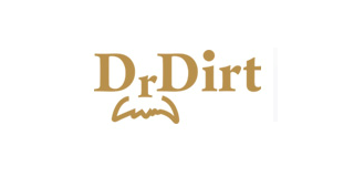 Dr.Dirt