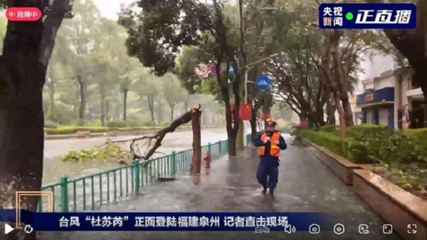 台风来临前做好防御准备；台风过后，做好环境清洁，清理地面淤泥积水！