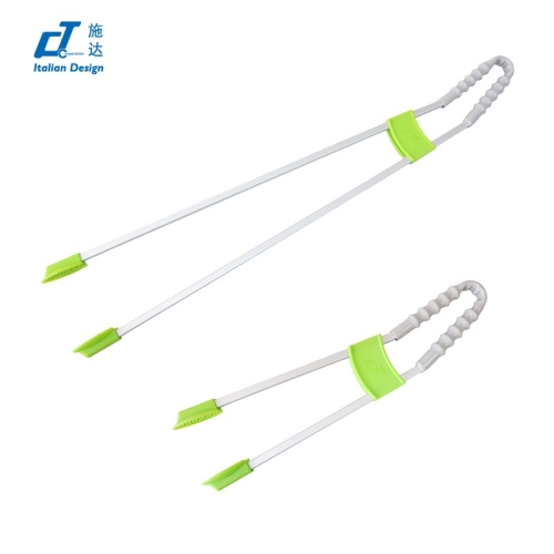 CT施达 磁力垃圾手夹