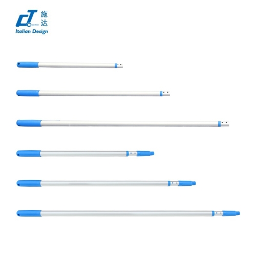 CT施达 快速锁伸缩杆