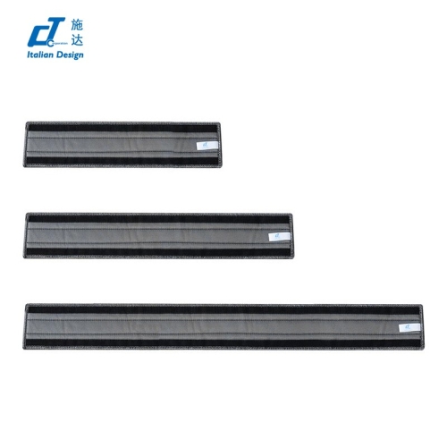 CT施达 过渡垫（使用即弃尘推布时用）