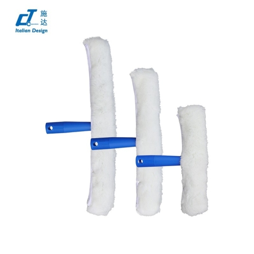 CT施达 涂水器全套