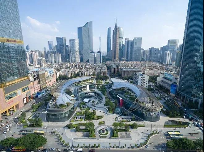 微信图片_20210114135940.jpg