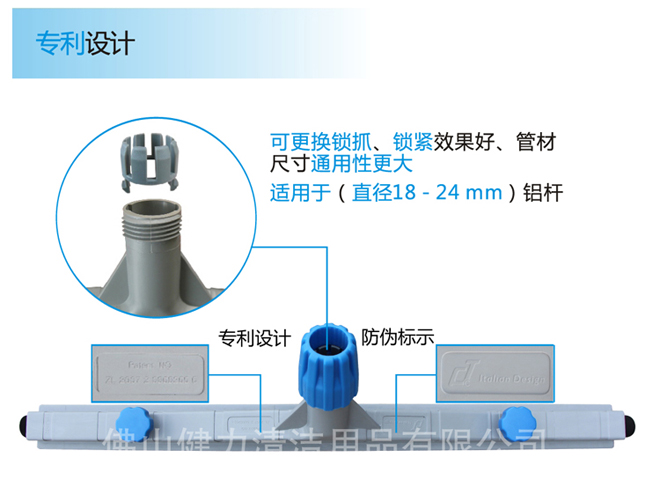 简易清洁指南！ 4招让浴室干净如新