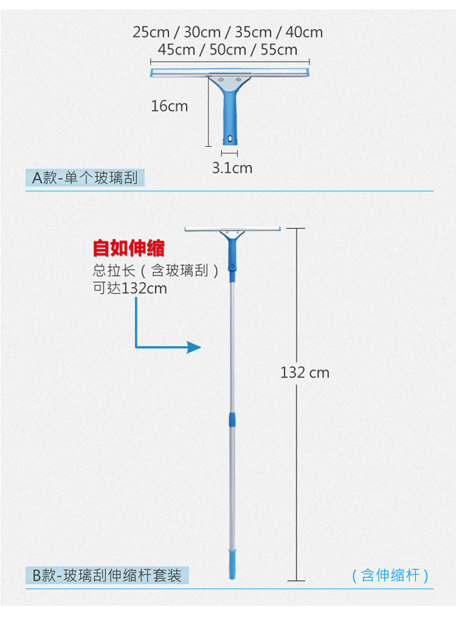 清洁小妙招到底靠不靠谱？