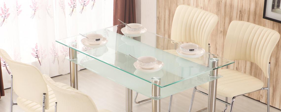 3042673_bolicanzhuo1.jpg